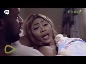 Video: Potiphar - Latest BlockBuster Nollywood Movie 2017 | Zack Orji | Femi Branch | Inem Peter|